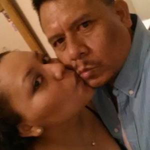 Meet your Posher, Madel